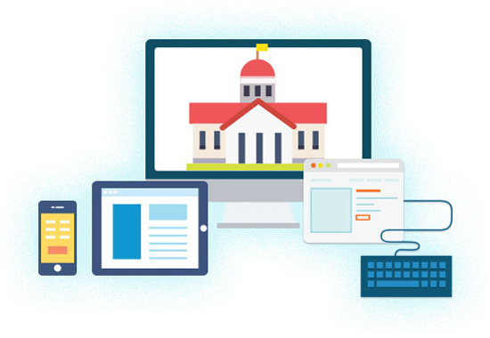 Nhóm Ứng dụng tác nghiệp điện tử