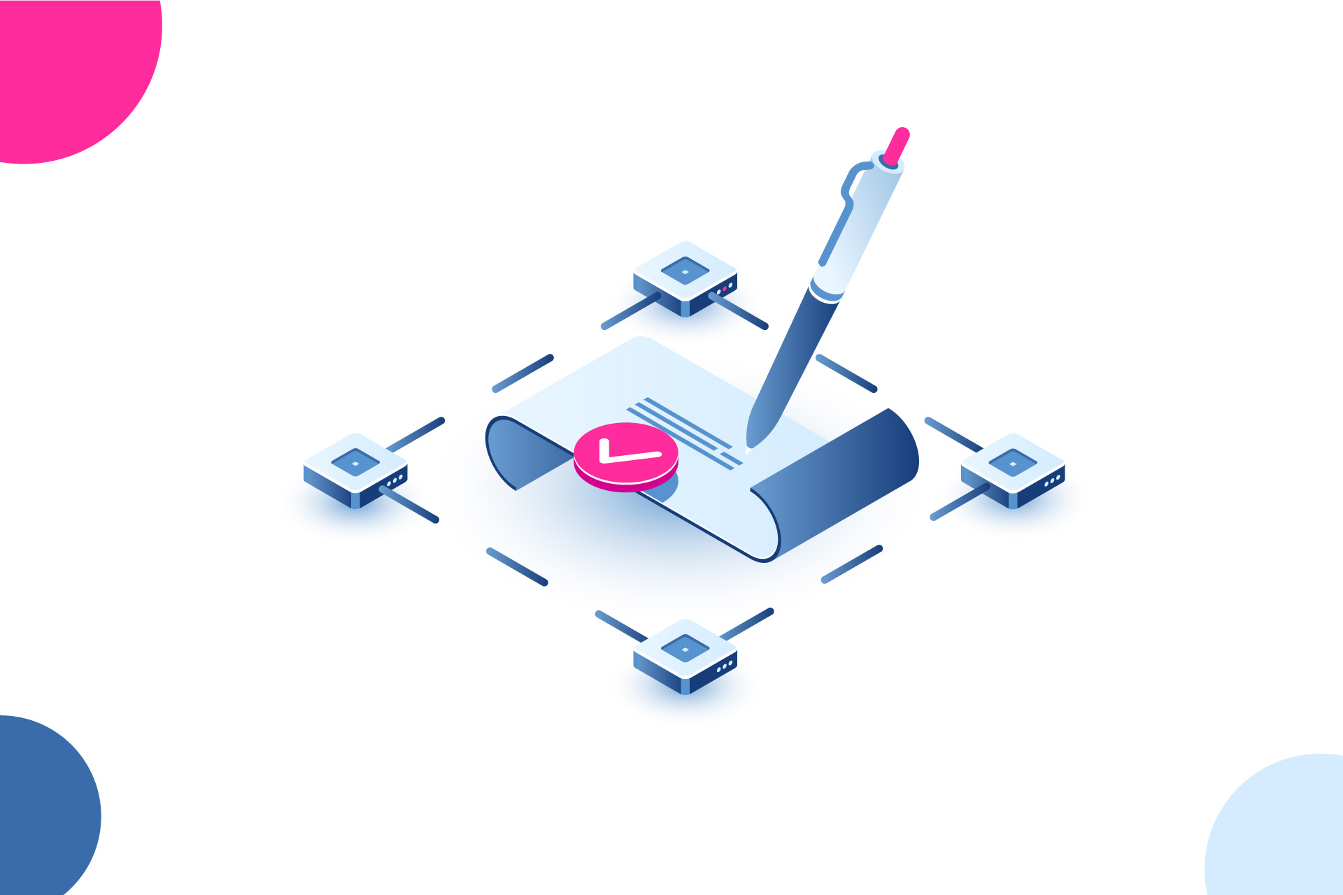 Biên lai điện tử (Vi.eReceipt)