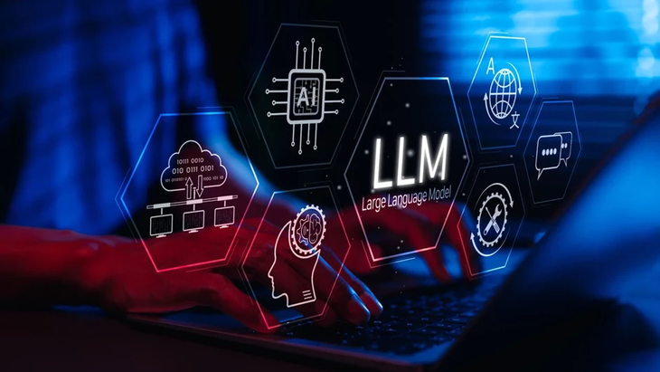 Công ty Trung Quốc tung mô hình AI mới rẻ hơn cả DeepSeek