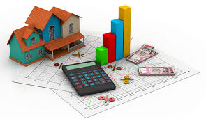 Phần mềm Quản lý kế toán và tài sản cố định