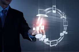 Phần mềm Vi.LIS và Vi.Clinic