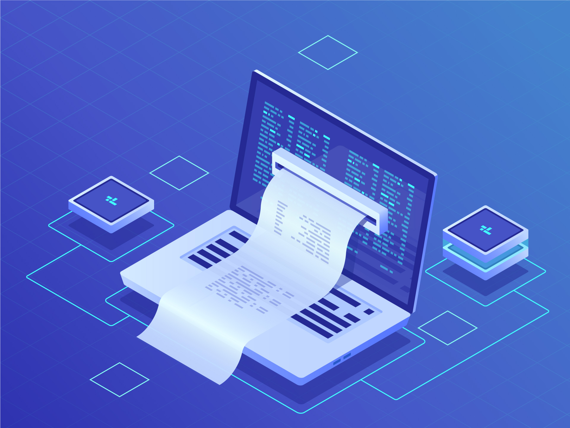 Công khai thông tin của tổ chức cung cấp giải pháp hoá đơn điện tử đáp ứng đầy đủ các tiêu chí quy định tại khoản 1 Điều 10 Thông tư số 78/2021/TT-BTC