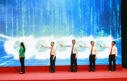 UDTT TP Thủ Đức.webp